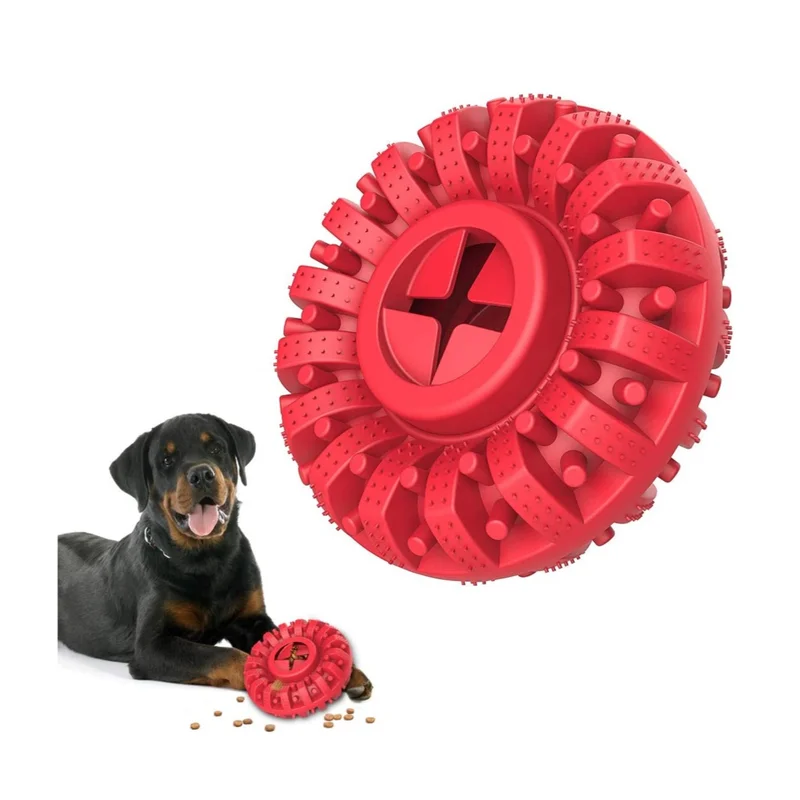 apfelkiste10334