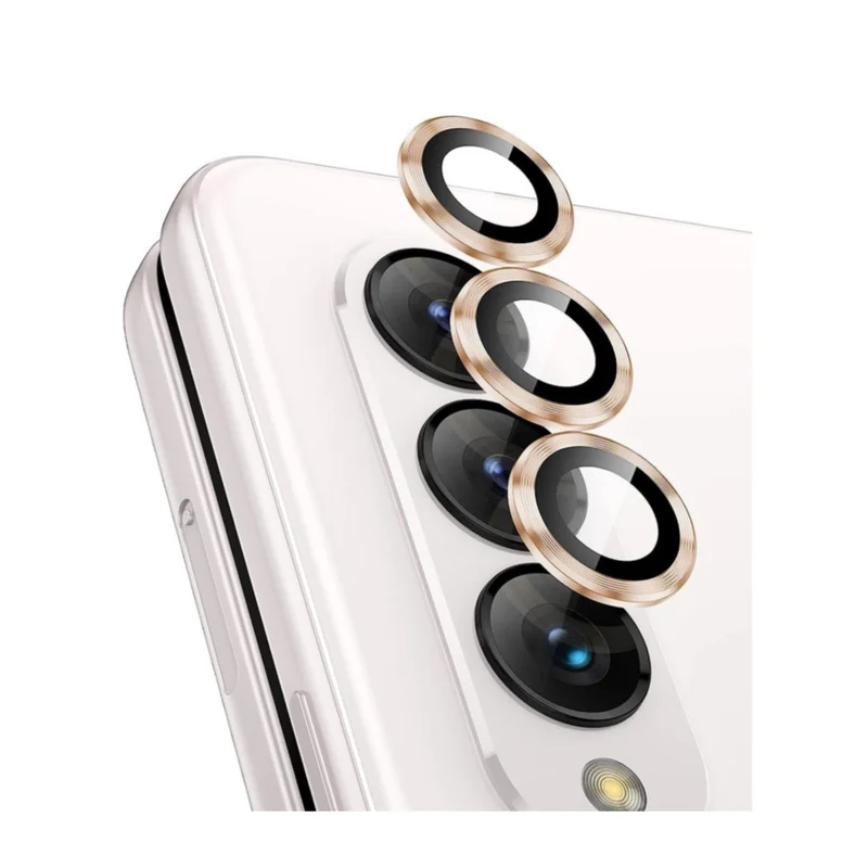 apfelkiste15174
