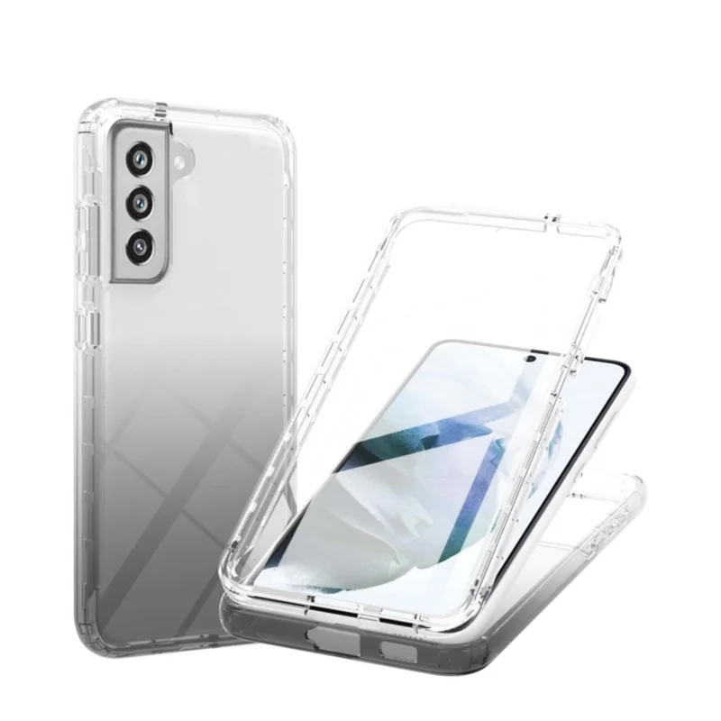 apfelkiste5725527