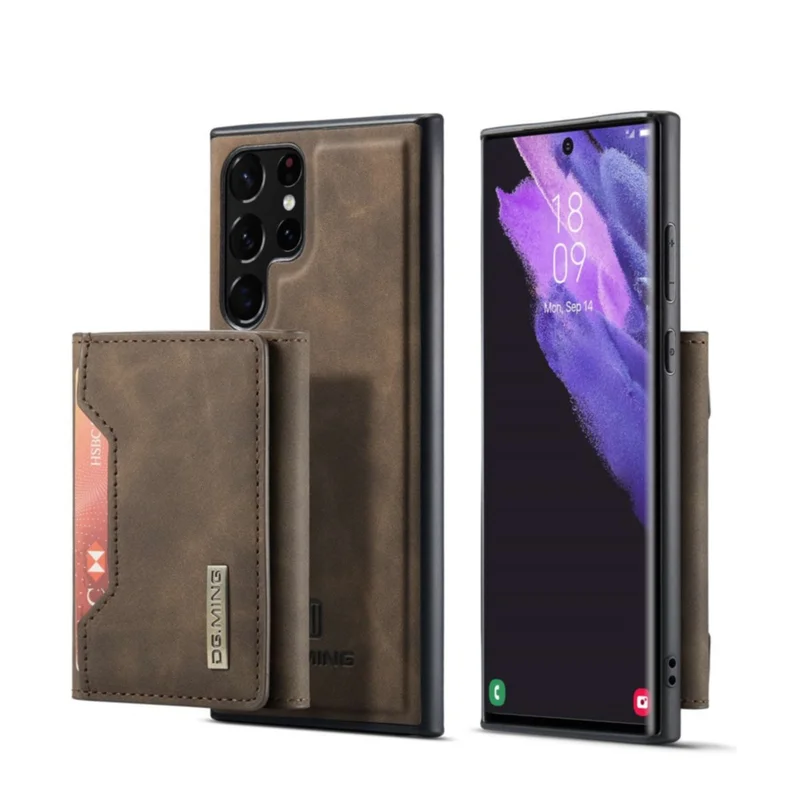 apfelkiste6610119