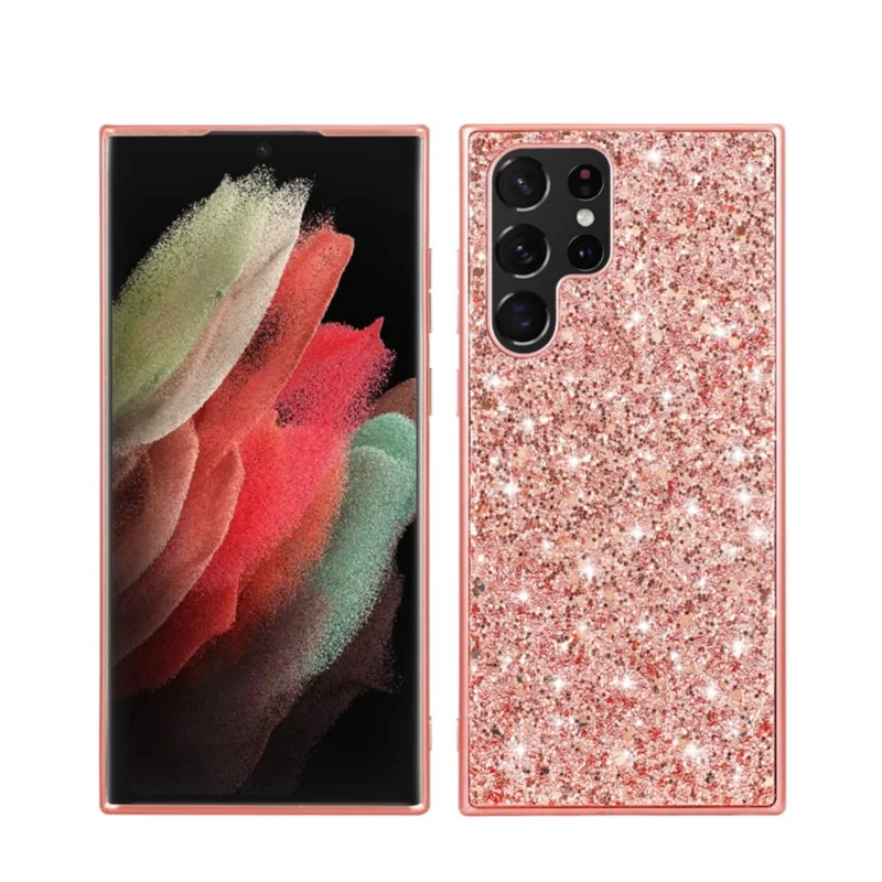 apfelkiste6611052