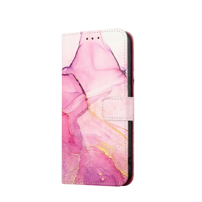 apfelkiste6655892