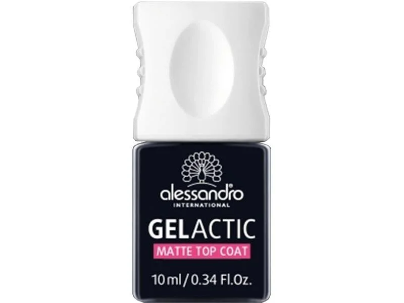 brack-14874816