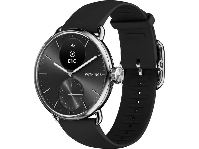 brack-15163615