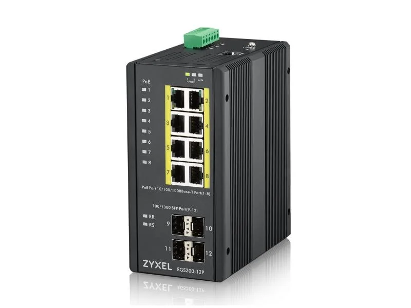 brack-24751920