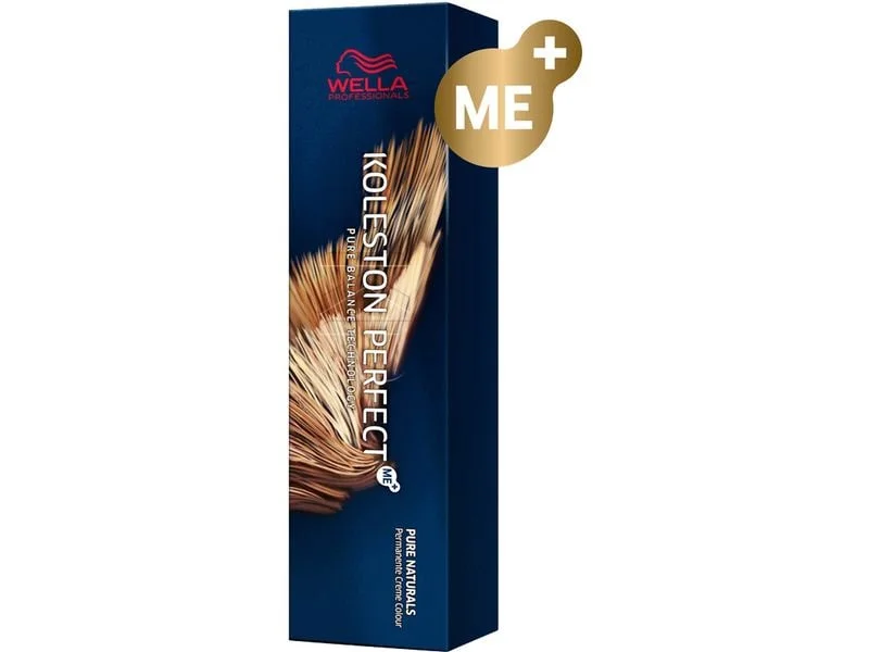 brack-24897000