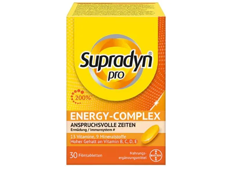 brack-24978793
