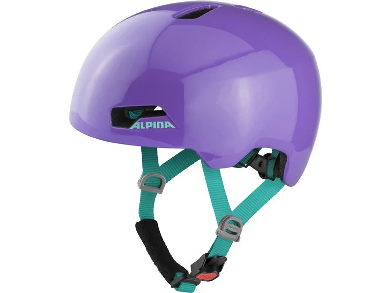 brack-25009623
