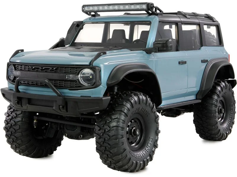brack-25059283