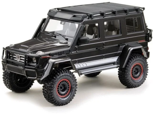 brack-25068333