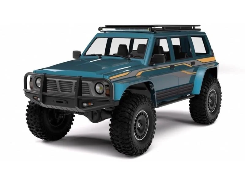 brack-25068383