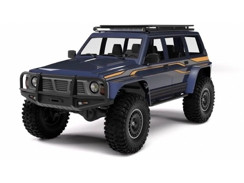 brack-25068399
