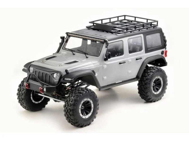 brack-25068449