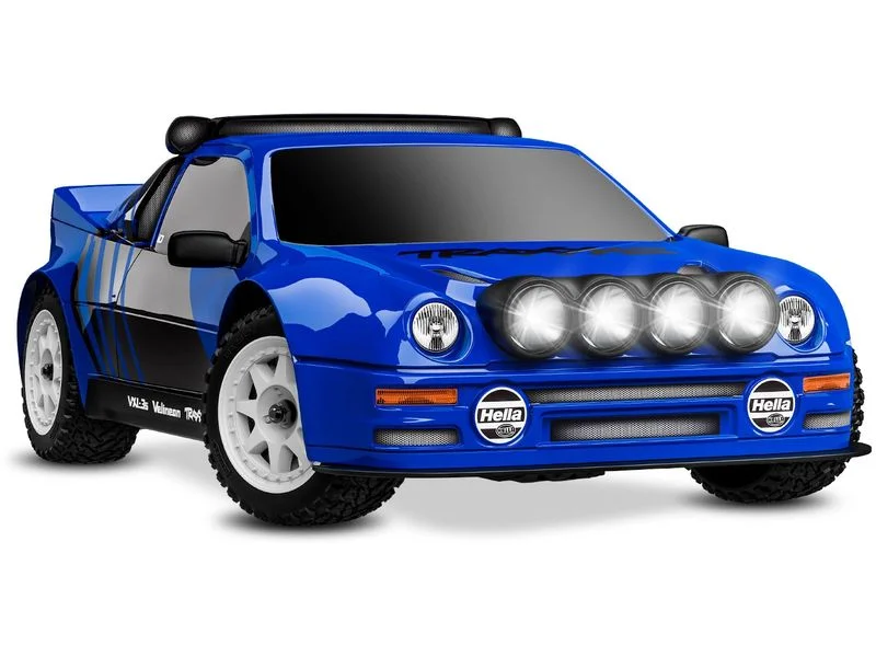 brack-25079856