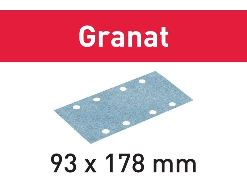 brack-25531246