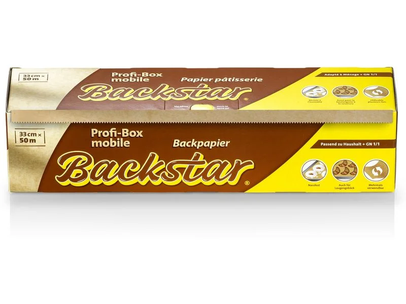 brack-25563561