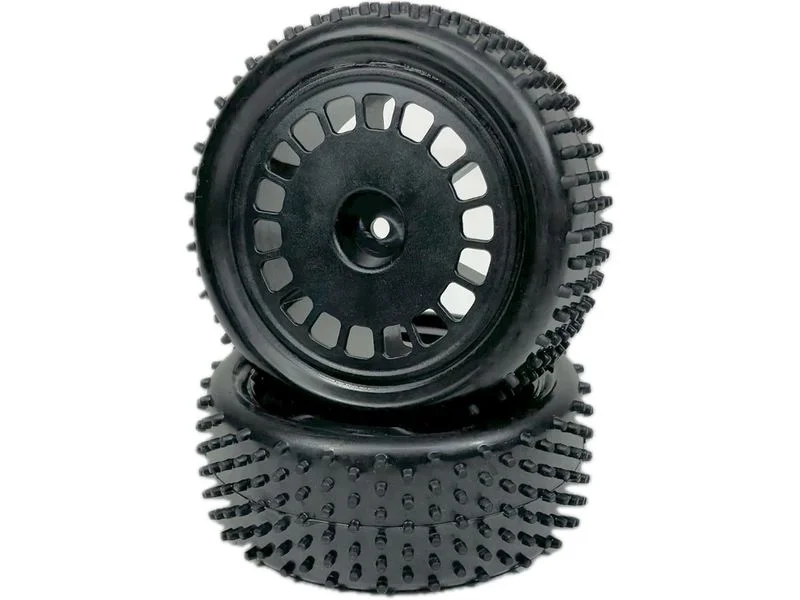 brack-25615761