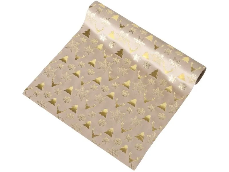 brack-35005808