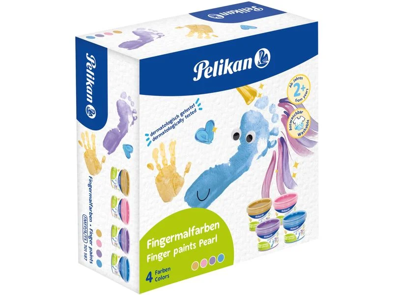 brack-35007926