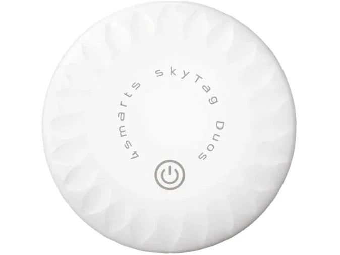 brack-35169025