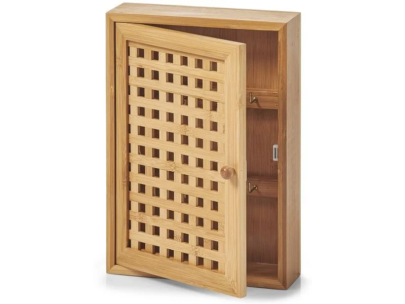 brack-35213866