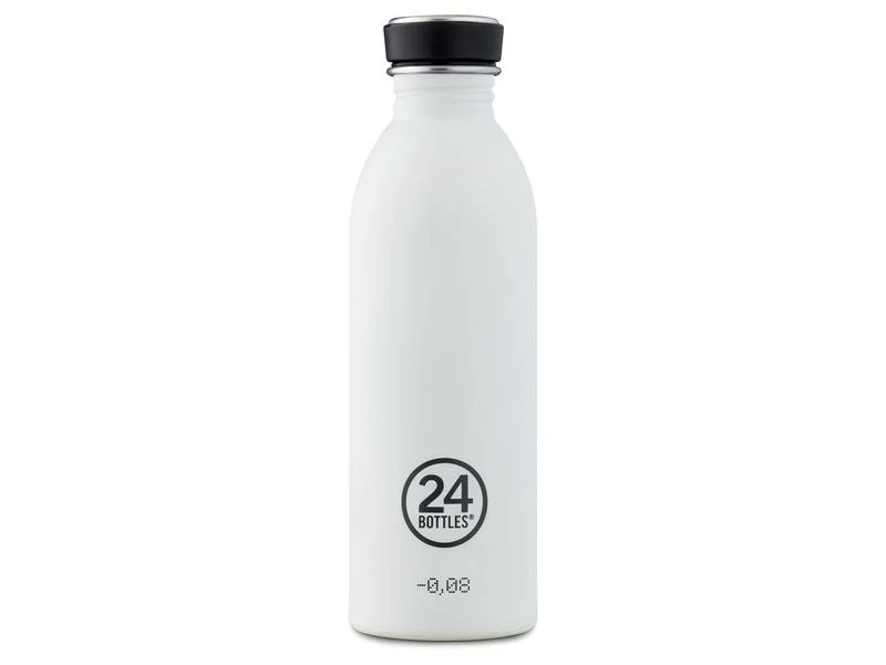 brack-35220010