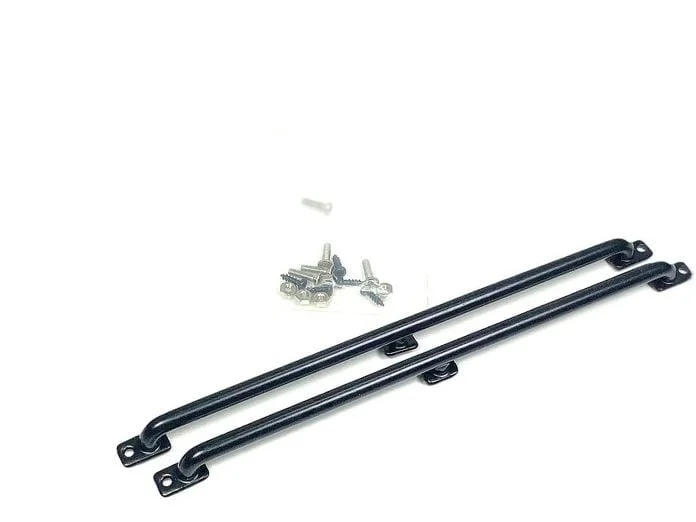 brack-35332058