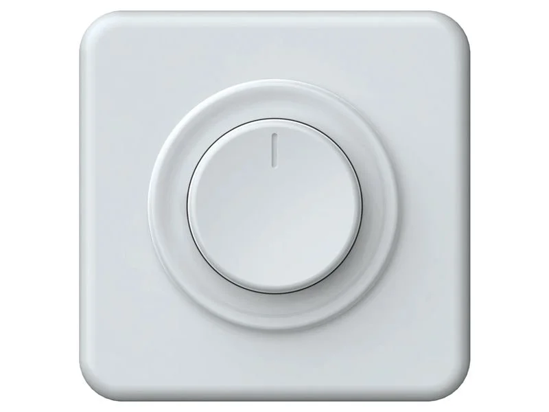 brack-35389444