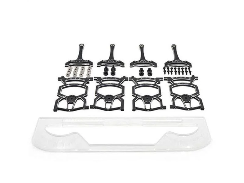 brack-35418674