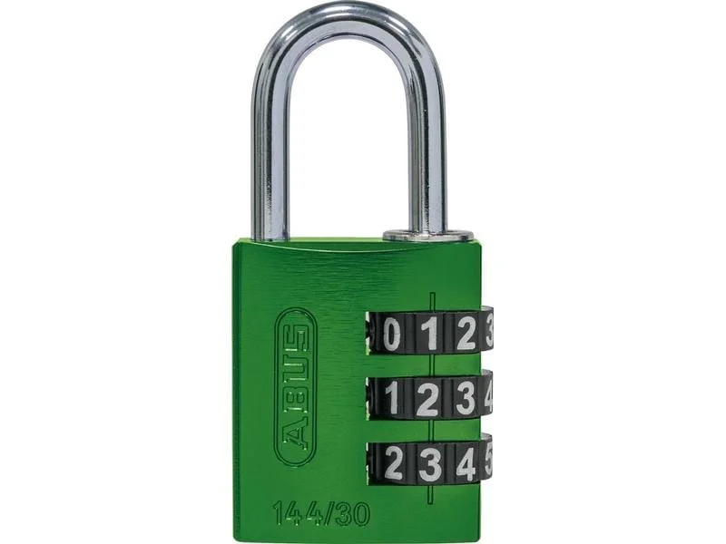 brack-44754151