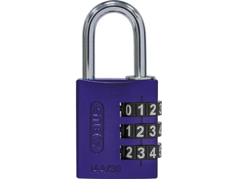 brack-44754171