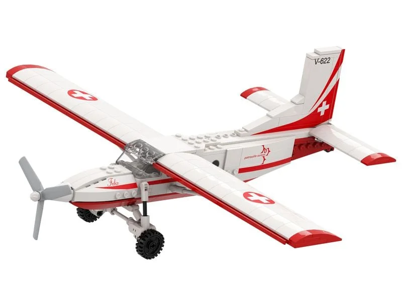 brack-45006940