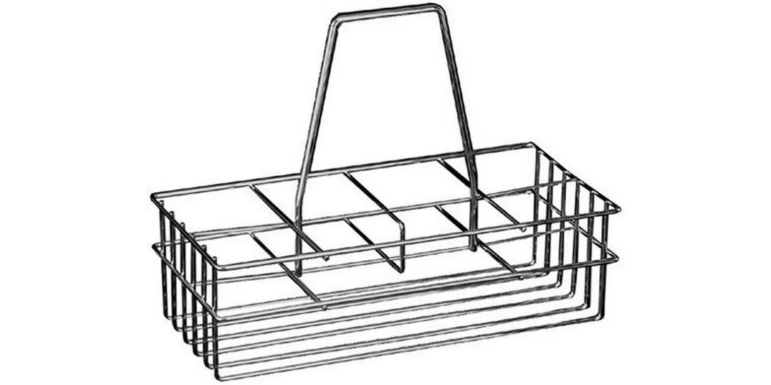 brack-45066504