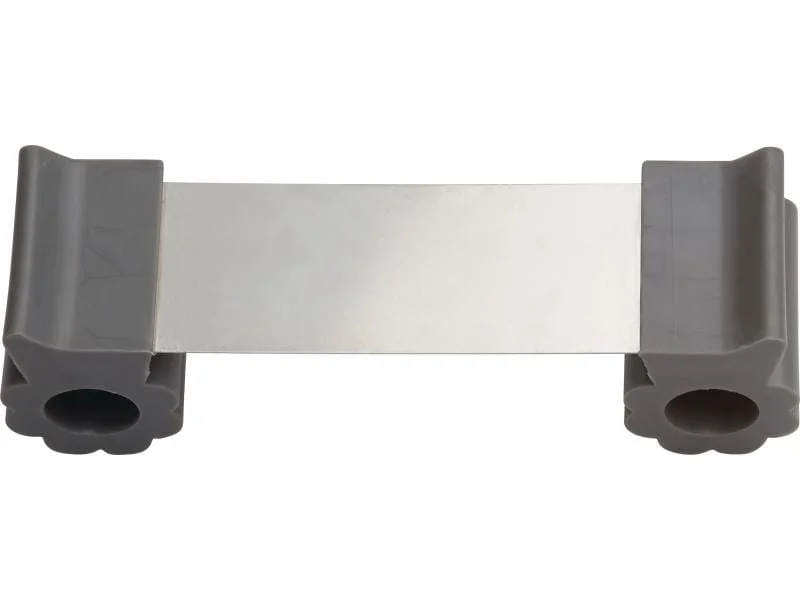 brack-45107232