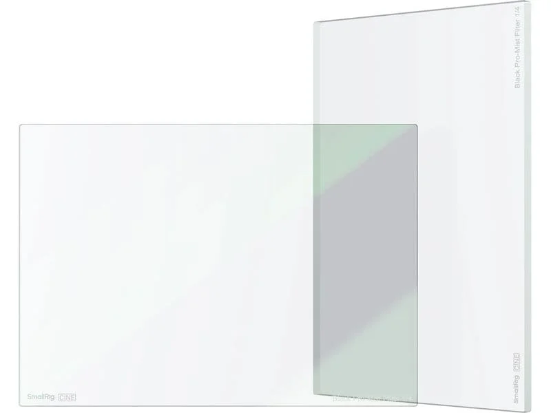 brack-45181866