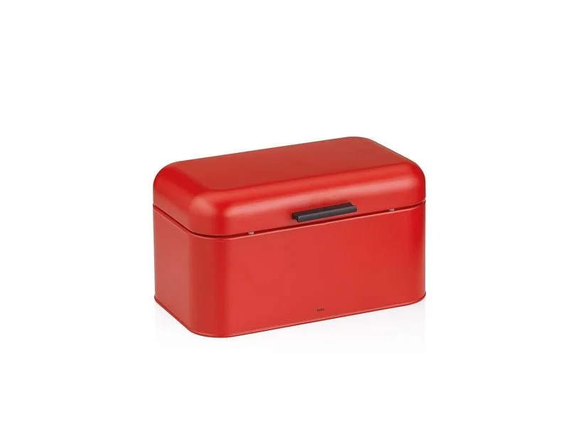 brack-45202741