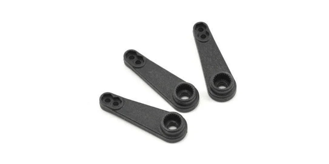 brack-45389401