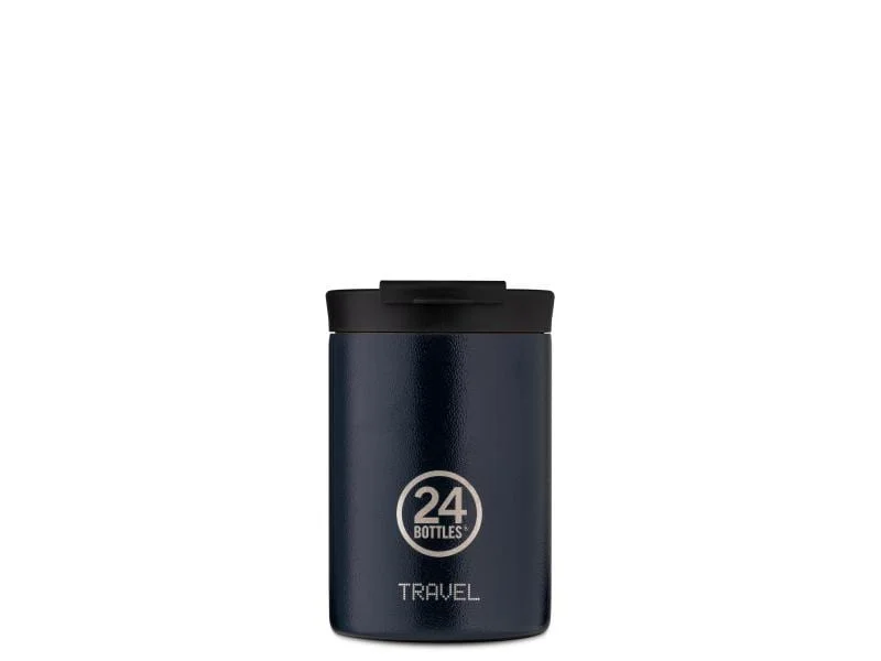 brack-45429123