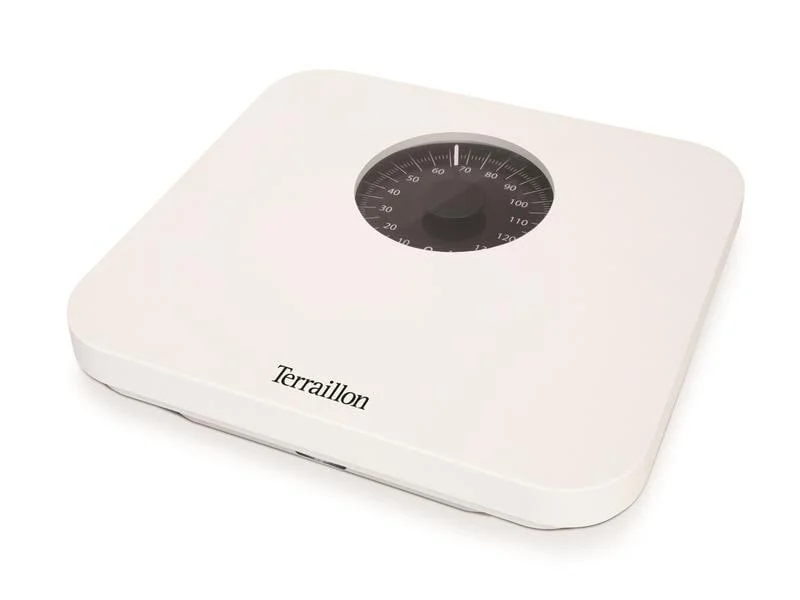 brack-54798865