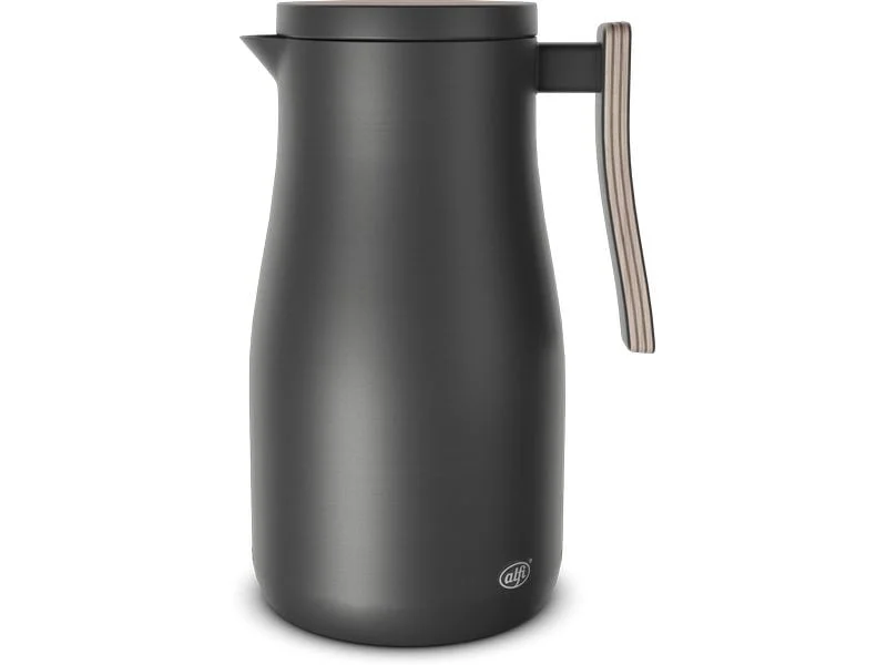 brack-54872467