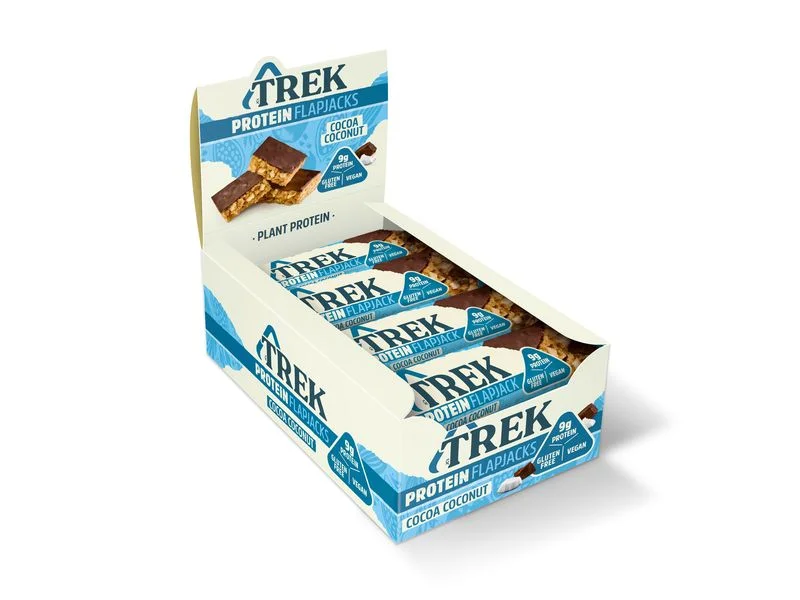brack-55009889
