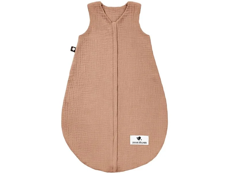 brack-55013458