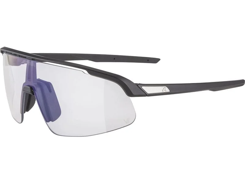 brack-55022248