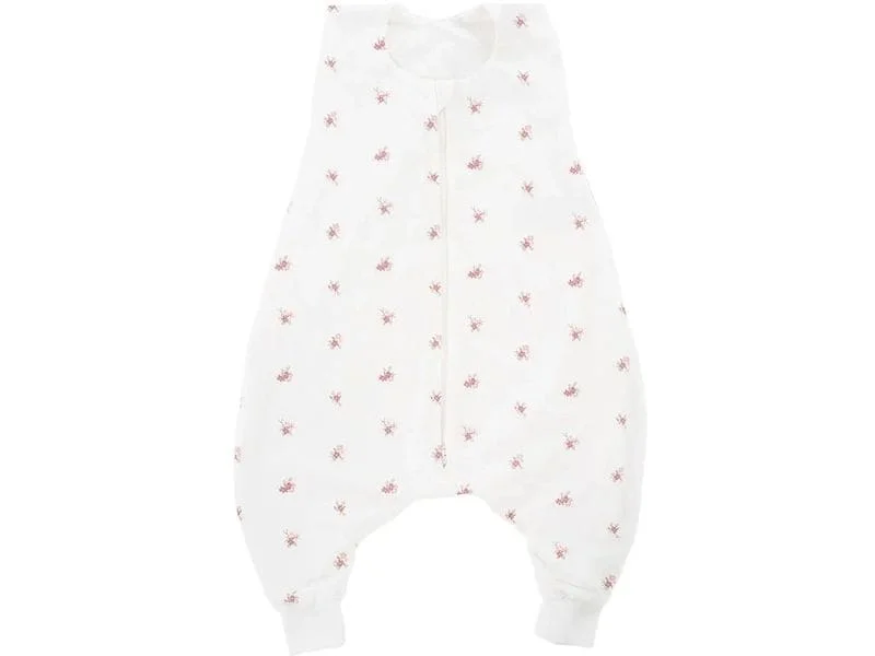 brack-55050009