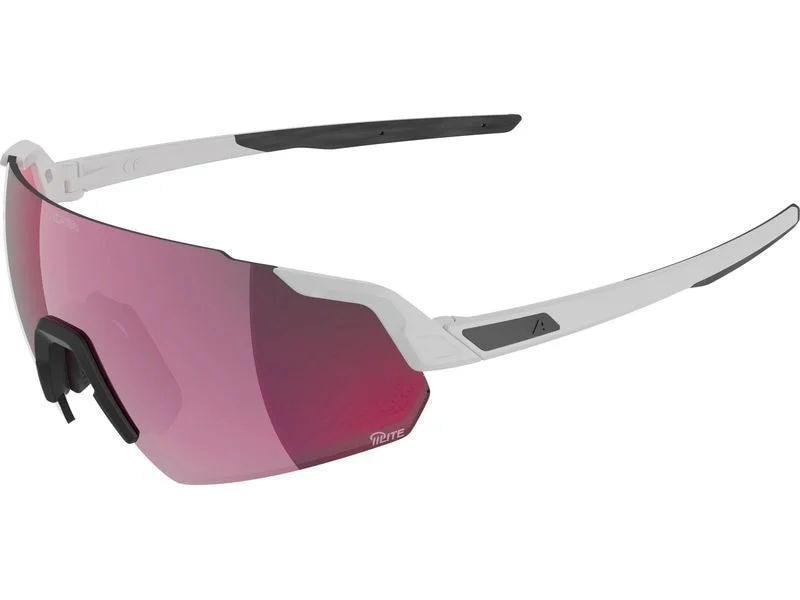 brack-55069244