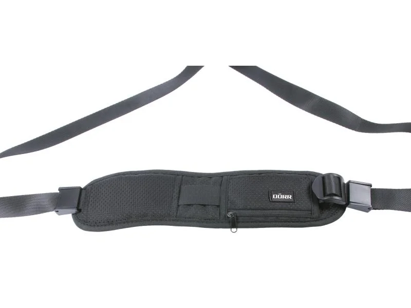 brack-55090902