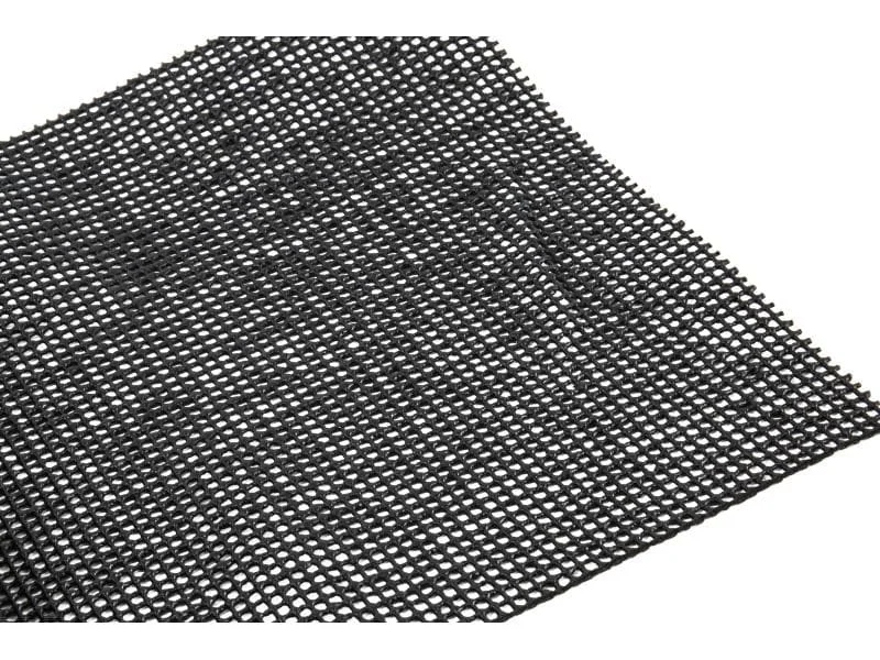 brack-55294925