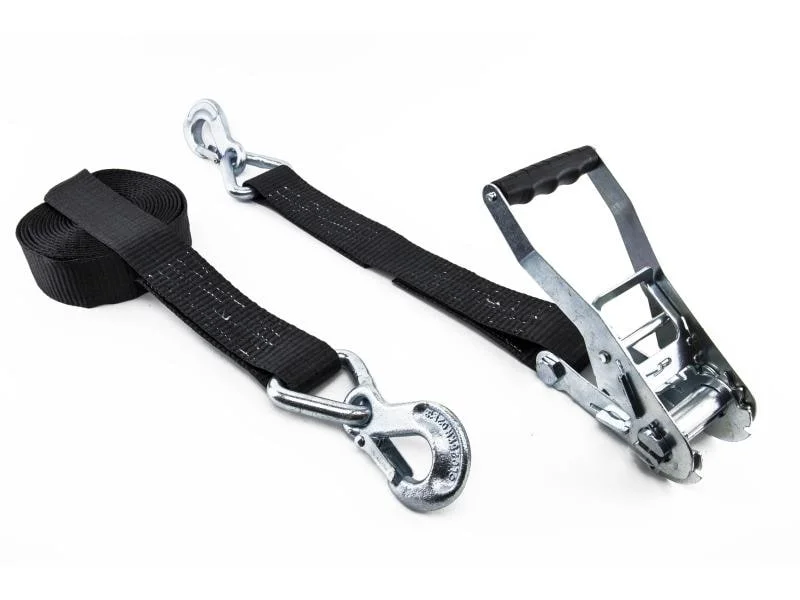 brack-55296235