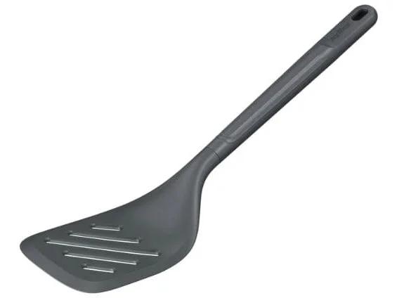 brack-55599447