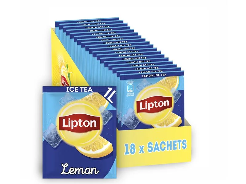 brack-55610560